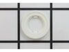 18251433-2-S-Shimano-10D5B-Friction Washer
