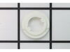 18251433-3-S-Shimano-10D5B-Friction Washer
