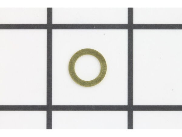 18251436-1-M-Shimano-10D5G-Gear Shaft Thrust Washer