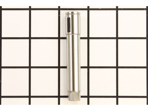 18251437-1-M-Shimano-10D5R-Drive Shaft