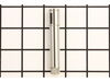 Drive Shaft – Part Number: 10D5R