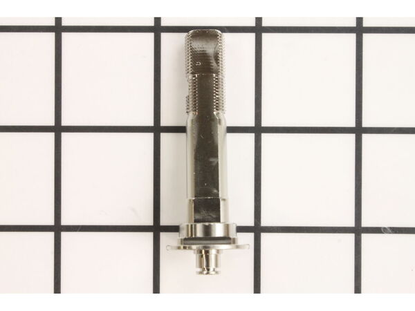 18251438-1-M-Shimano-10D5W-Drive Shaft