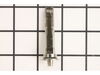 Drive Shaft – Part Number: 10D5W