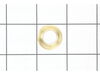 Drive Gear Washer – Part Number: 10D5Z