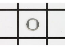 Drag Spring Washer – Part Number: 10D60