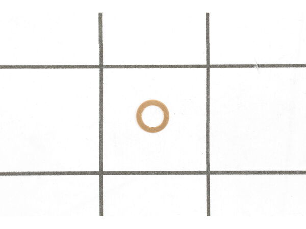 18251444-1-M-Shimano-10D66-Spacer