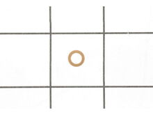 Spacer – Part Number: 10D66