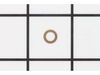 18251444-2-S-Shimano-10D66-Spacer