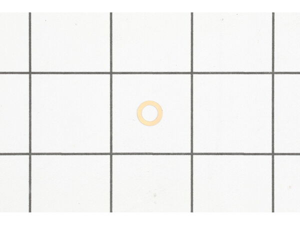 18251445-1-M-Shimano-10D69-Washer