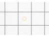 18251445-1-S-Shimano-10D69-Washer