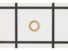 18251445-2-S-Shimano-10D69-Washer