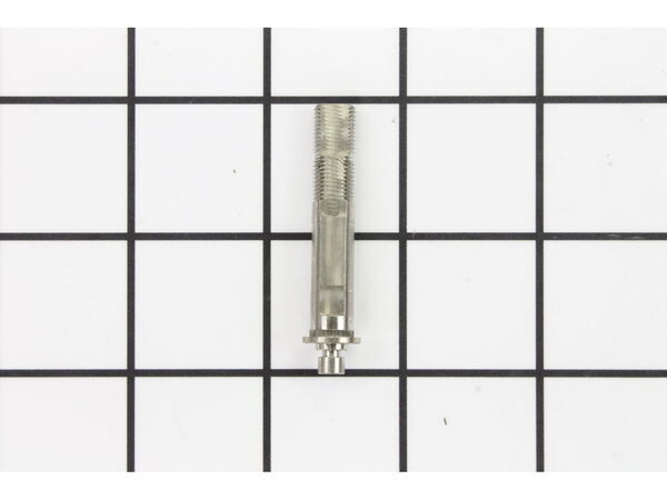 18251454-1-M-Shimano-10D6M-Drive Shaft