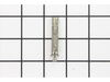 Drive Shaft – Part Number: 10D6M