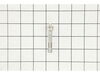 Drive Shaft – Part Number: 10D6N
