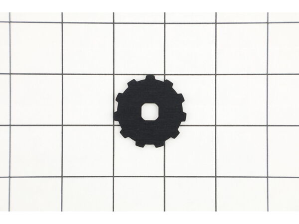 18251460-1-M-Shimano-10D6X-Anti-reverse Ratchet