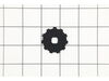 Anti-reverse Ratchet – Part Number: 10D6X