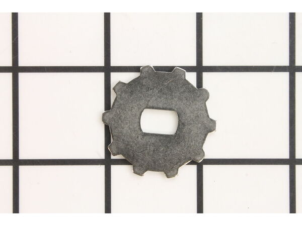 18251467-1-M-Shimano-10D74-Anti-reverse Ratchet
