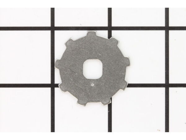 18251473-1-M-Shimano-10D7B-Anti-Reverse Ratchet