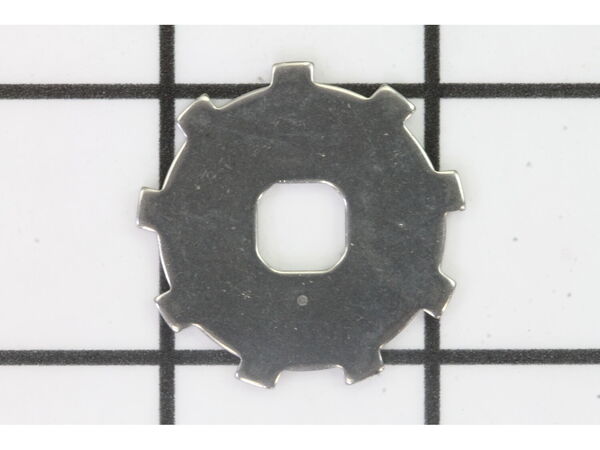 18251474-1-M-Shimano-10D7E-Anti-reverse Ratchet