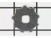 Anti-reverse Ratchet – Part Number: 10D7E