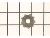 18251474-2-S-Shimano-10D7E-Anti-reverse Ratchet