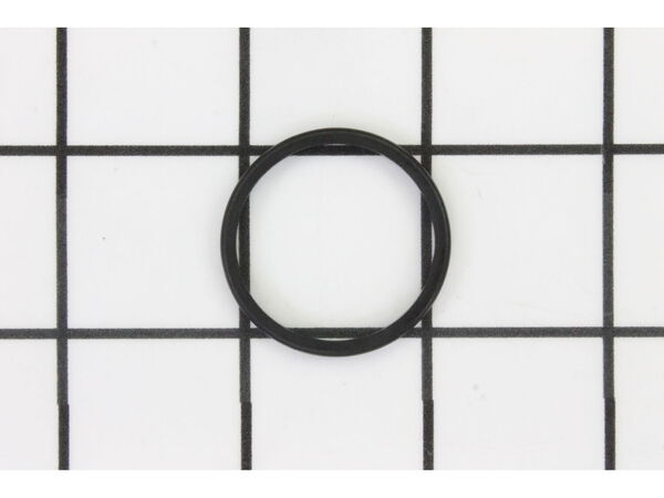 18251475-1-M-Shimano-10D7G-Friction Ring