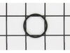 Friction Ring – Part Number: 10D7G
