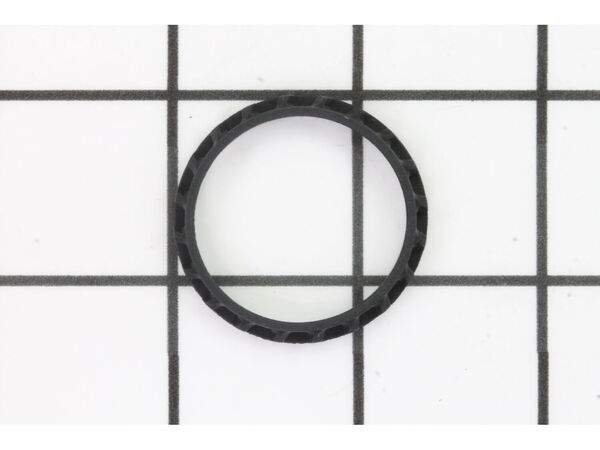 18251476-1-M-Shimano-10D7L-Friction Ring