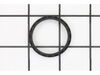 Friction Ring – Part Number: 10D7L