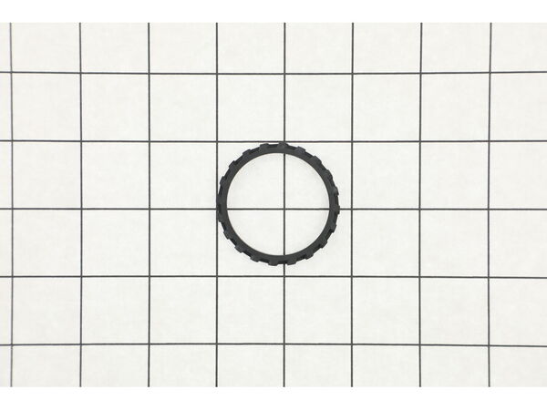 18251477-1-M-Shimano-10D7N-Friction Ring