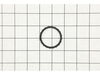 Friction Ring – Part Number: 10D7N