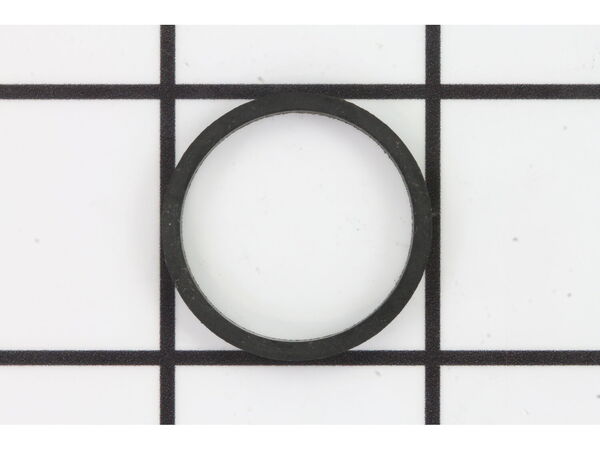 18251478-1-M-Shimano-10D7P-Friction Ring
