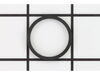 Friction Ring – Part Number: 10D7P