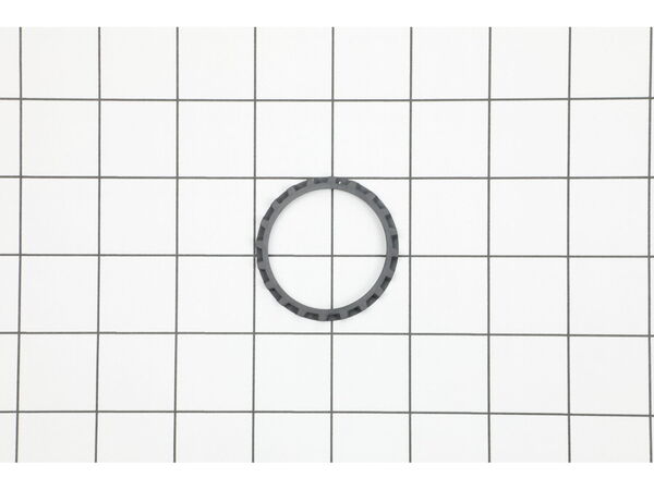 18251479-1-M-Shimano-10D7T-Friction Ring