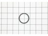 Friction Ring – Part Number: 10D7T