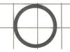 18251479-2-S-Shimano-10D7T-Friction Ring