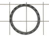 18251479-3-S-Shimano-10D7T-Friction Ring