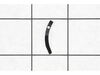 18251482-2-S-Shimano-10D83-Bail Trip Strike