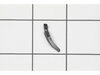 18251482-3-S-Shimano-10D83-Bail Trip Strike