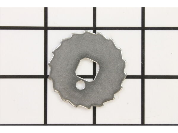 18251484-1-M-Shimano-10D88-Anti-reverse Ratchet