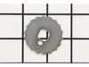 Anti-reverse Ratchet – Part Number: 10D88