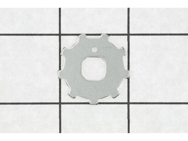 18251487-1-M-Shimano-10D8J-Anti-reverse Ratchet
