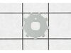 Anti-reverse Ratchet – Part Number: 10D8J