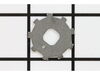 18251487-2-S-Shimano-10D8J-Anti-reverse Ratchet