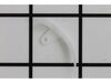 18251492-2-S-Shimano-10D91-Bail Trip Strike