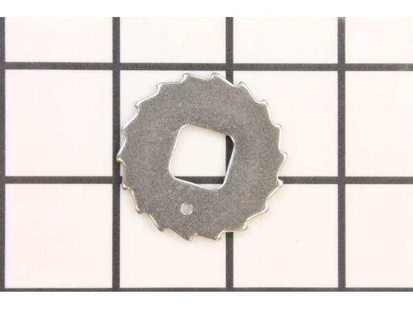 18251494-1-M-Shimano-10D9M-Anti-reverse Ratchet