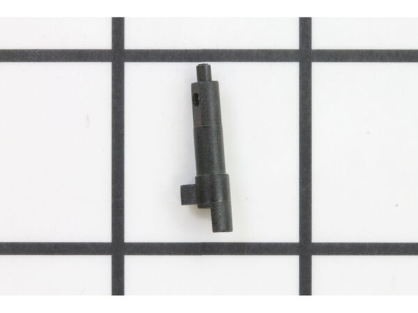 18251498-1-M-Shimano-10DAB-Anti-reverse Cam