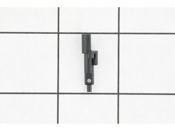 18251499-1-M-Shimano-10DAC-Anti-reverse Cam