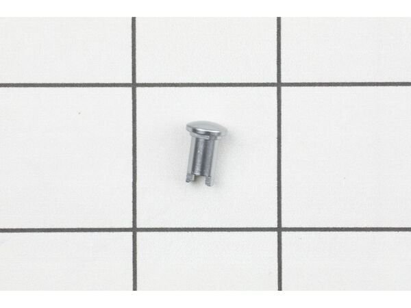 18251510-1-M-Shimano-10DB1-Line Roller Support