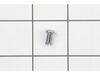 Line Roller Support – Part Number: 10DB1